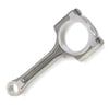 Mercedes W177 Talisman Piston Kolu MY