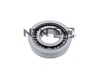 Mercedes Benz Gearboz Şanzıman Rulmanı G4-110 SNR