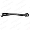 Mercedes W204 W205 C218 W212 C207 Arka Denge Kolu OTOZONE