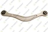 Mercedes S-Class W220 C215 Arka Üst Denge Kolu TEKNOROT