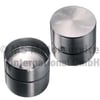 Mercedes W201 Subap İticisi KOLBEN