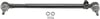 Mercedes-Benz T2/L Dump Truck-T2/L Platform/Chassis-T2/L Van Komple Rot Kolu TRW