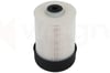 Mercedes Renault Master 3 Trafic 3 Nissan Navara Opel Movano B Vivaro B... WEGNA