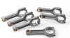 Mercedes M270 Piston Kolu BMY