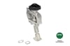 Mercedes OM611 W638 Egr Valfi NGK