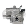 Mercedes OM611 OM612 Termostat 92 C GATES