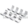 Mercedes OM654 W177 W205 C118 C257 W213 C238 H247 C253 W447 B907 B910 Kol... KOLBEN
