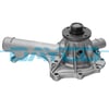 Mercedes M111 W202 W124 C208 W210 W163 R170 Devirdaim Pompası DAYCO