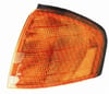 Mercedes M271 W203-CL203-S203-C209-A209-W204-S204-W211-W212-R171 Yağ Filtresi MAHLE