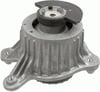 Mercedes W205 S205 C205 A205 W213 S213 C238 C257 Motor Takozu Alt Sol LEMFORDER