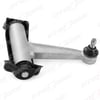 Mercedes S-Class W140 Ön Sağ Üst Salıncak OTOZONE
