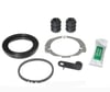 Mercedes-Benz 124 190 Fren Kaliperi Kit Bileşenleri BREMBO