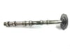 Mercedes OM642 W203 W204 C218 W211 W212 W221 W164 W166 Sol Emme Eksantrik Mili ESTAS