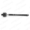 Mercedes E-Class W210 S210 Rot Kolu OTOZONE