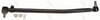 Mercedes-Benz 1317-709-711-809-811-814-817-914-917-O 814-O 817 Komple Rot Kolu TRW