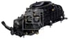 Mercedes OM651 W176 W246 W204 W205 C117 C218 W212 X156 X204 W166 W639 W447... FEBI
