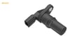 Mercedes W176 W246 C117 W415 W447 Renault Megane Clio Captur Kangoo Fluence... VDO