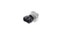 Mercedes W168 W202 W210 W140 W220 W638 W639 Klima Basınç Sensörü MAHLE