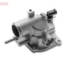 Mercedes OM611 OM613 W210 S210 W220 Termostat 92 C DENSO