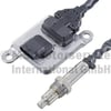 Mercedes W205 S205 C207 A207 X164 W166 W251 W221 Nox Sensörü PIERBURG
