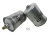 Mercedes M102 M103 M104 W201 W124 W140 C140 R129 Yakıt Filtresi SARDES