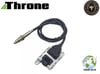 Mercedes W177 W247 W205 C205 W213 V167 Renault Trafic II Nox Sensörü 12V THRONE