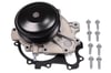Mercedes OM651 W205 S205 C205 X253 C253 W222 Devirdaim Pompası GK