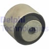 Mercedes W211 S211 C219 R230 Arka Diferansiyel Travers Burcu DELPHI