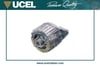 Mercedes W204 S204 C204 C218 W212 C207 Motor Takozu Alt Sağ UCEL