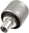 Mercedes W201 W202 S202 C208 A208 C209 W124 W210 Arka Salıncak Burcu LEMFORDER