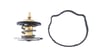 Mercedes-Benz M-Class W164 Termostat MAHLE