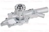 Mercedes OM646 W639 B906 Devirdaim Pompası THERMAX