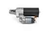 Mercedes W204 S204 C218 W211 W212 C207 W463 W164 W166 W251 W221 B906 Marş... VALEO