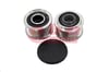Mercedes W202 W203 CL203 C209 W210 W461 W163 W220 W638 W639 B901 B904... ABA