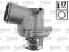 Mercedes M111 W202 C208 W124 W210 W163 Klimalı Termostat 87C VALEO