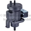 Mercedes Pressure Transducer PIERBURG