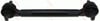 Mercedes-Benz 1628-1633 1635-1636 1638-1644 1729-1735 1748-1831 1834-1838... TRW