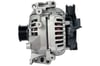 Mercedes-Benz Alternatör 14V 200A HELLA