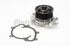Mercedes W203 W204 C209 C219 W211 W164 W463 W221 W639 B906 Devirdaim Pompası CONTITECH