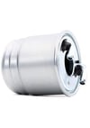 Mercedes W169 W245 W204 W212 X164 W164 X204 W221 W222 B906 Yakıt Filtresi VALEO