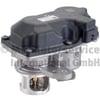 Mercedes OM626 OM622 W205 S205 W447 Renault Megane IV Trafic III Kadjar... PIERBURG