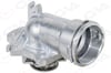 Mercedes Termostat 87 C OM642 GVA