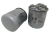 Mercedes W169 W245 W204 W212 X204 X164 B906 Yakıt Filtresi SARDES