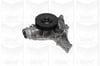 Mercedes W204 W212 S212 C207 A207 Devirdaim Pompası GRAF