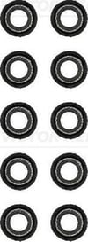 Mercedes W115 W460 W123 S123 OM617 Supap Lastiği [10 Adet] V.REINZ
