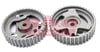 Mercedes W176 W246 C117 X117 W415 Renault Clio Kangoo Megane Captur Symbol... ABA