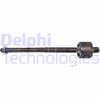 Mercedes W204 S204 C204 C207 Rot Kolu DELPHI
