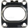 Mercedes M102 W201 Egzoz Manifold Contası V.REINZ