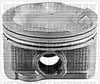 Mercedes CLS 320 CDI E 280 CDI E 320 BLUETEC E 320 CDI Motor Piston Segman 83.01 YENMAK