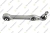 Mercedes W205 C205 S205 W213 S213 A238 C238 C253 C257 4-matic Ön Alt Salıncak TEKNOROT